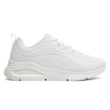 Skechers tenis lifestyle