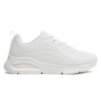 Skechers tenis lifestyle