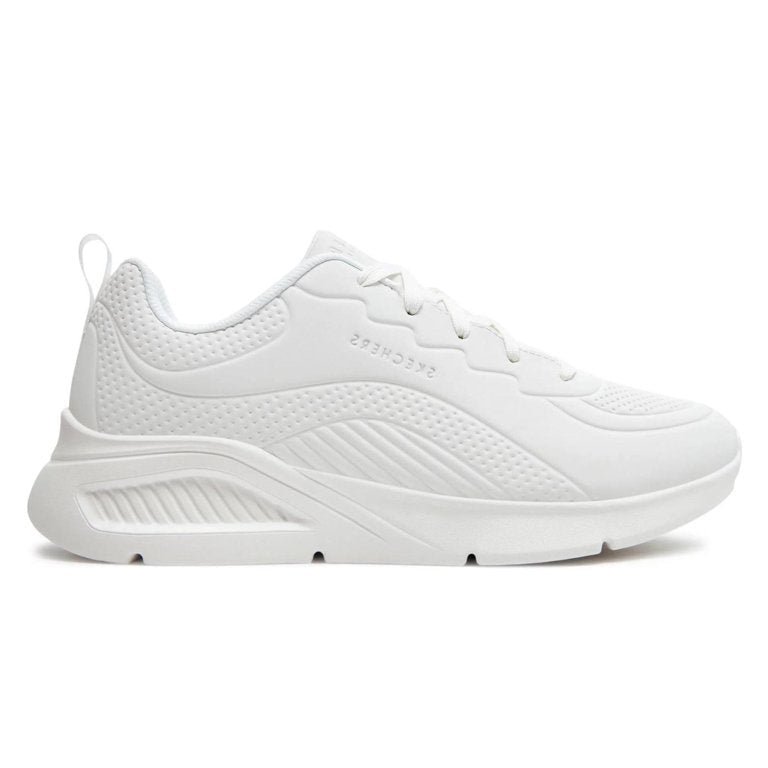 Skechers tenis lifestyle