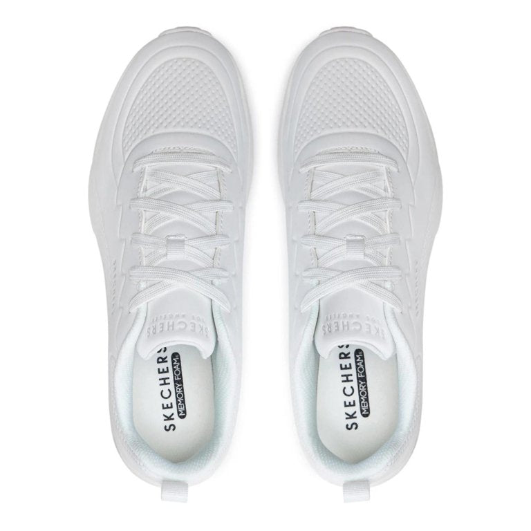 Skechers tenis lifestyle