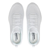 Skechers tenis lifestyle