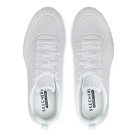 Skechers tenis lifestyle