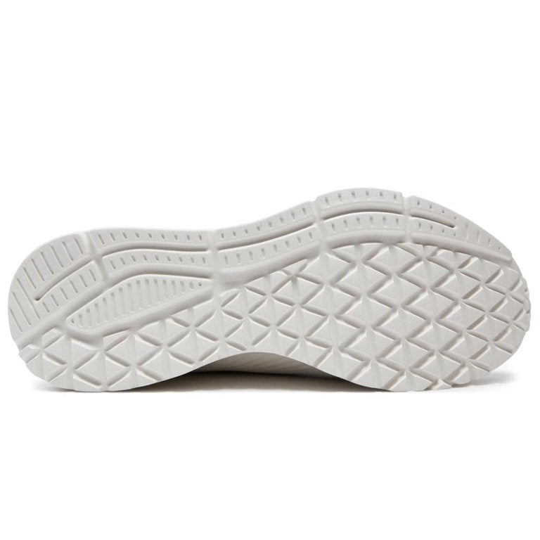 Skechers tenis lifestyle