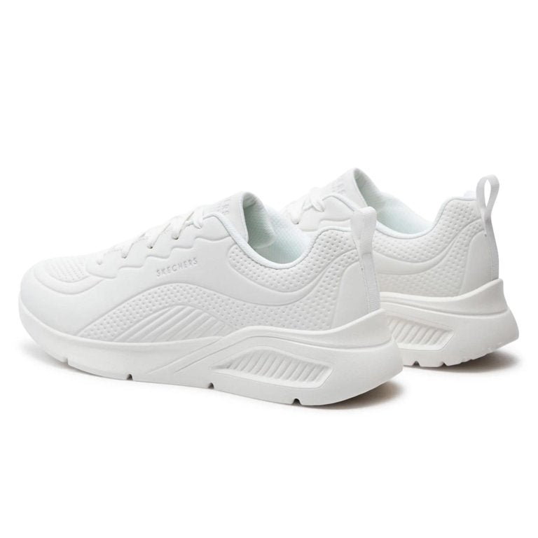 Skechers tenis lifestyle