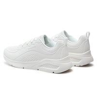 Skechers tenis lifestyle