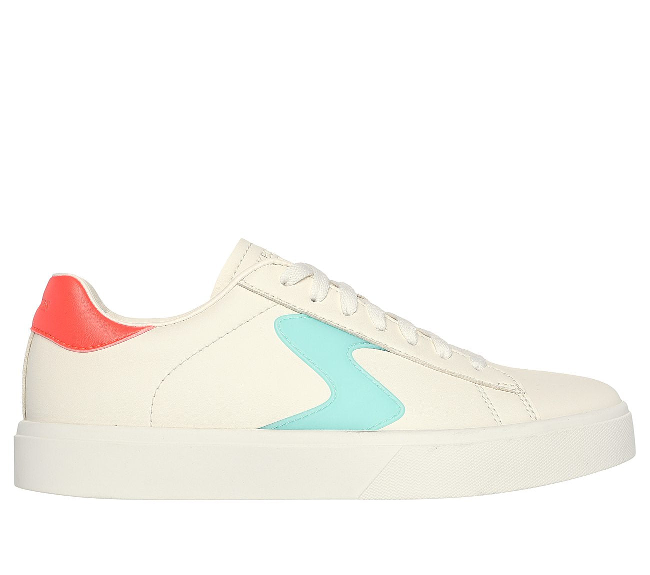 tenis skechers court classics