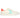 tenis skechers court classics