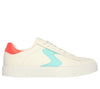 tenis skechers court classics