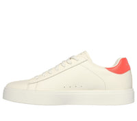 tenis skechers court classics