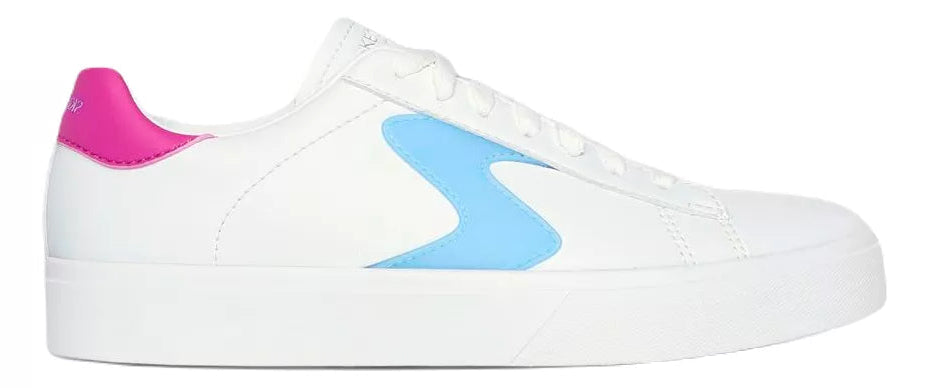 tenis skechers court classics