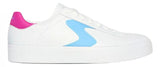 tenis skechers court classics