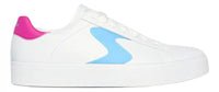 tenis skechers court classics