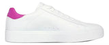 tenis skechers court classics