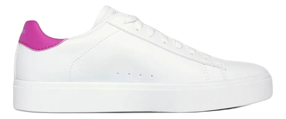 tenis skechers court classics