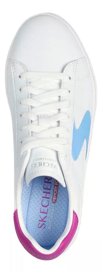 tenis skechers court classics
