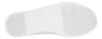 tenis skechers court classics