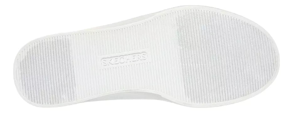 tenis skechers court classics