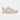 tenis skechers court classics