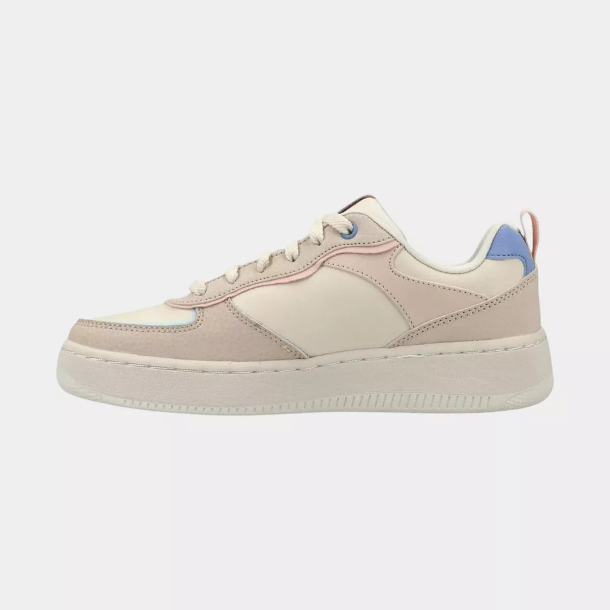 tenis skechers court classics