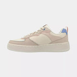 tenis skechers court classics