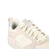 tenis skechers court classics