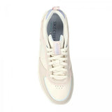 tenis skechers court classics
