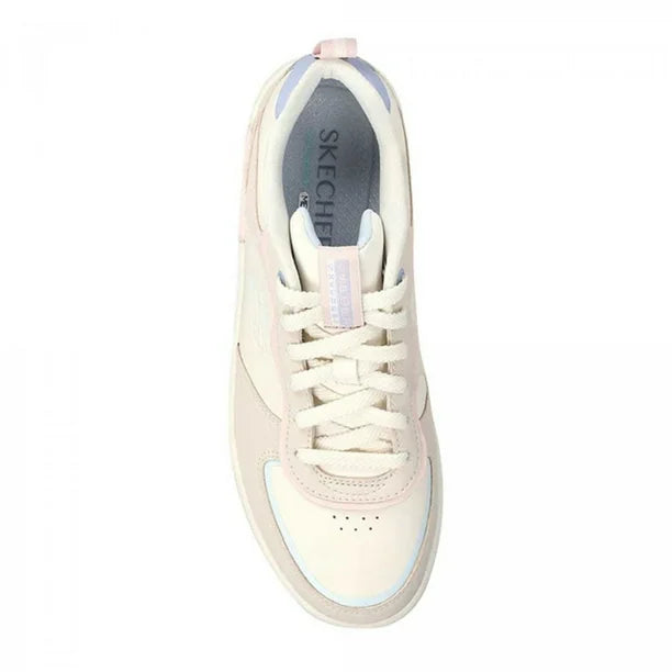 tenis skechers court classics