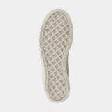tenis skechers court classics