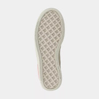 tenis skechers court classics