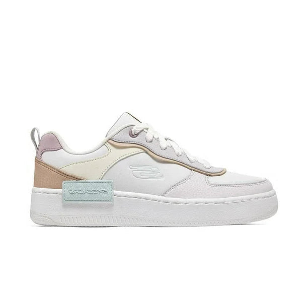 tenis skechers court classics