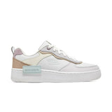 tenis skechers court classics