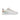 tenis skechers court classics