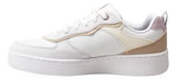 tenis skechers court classics