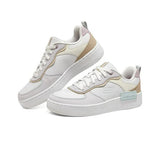 tenis skechers court classics
