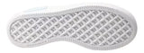 tenis skechers court classics