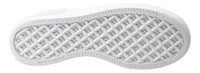 tenis skechers court classics