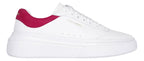 tenis skechers court classics w