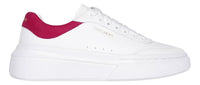 tenis skechers court classics w