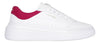 tenis skechers court classics w