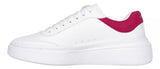 tenis skechers court classics w
