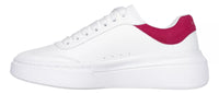 tenis skechers court classics w