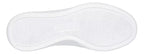 tenis skechers court classics w