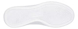 tenis skechers court classics w