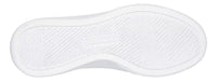 tenis skechers court classics w