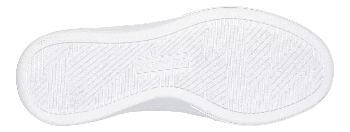 tenis skechers court classics w