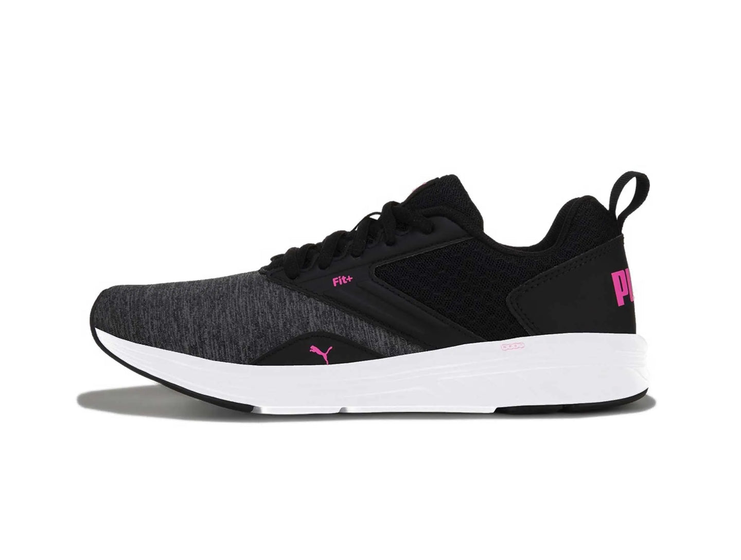 tenis puma nrgy comet