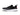tenis puma nrgy comet