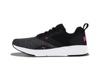 tenis puma nrgy comet