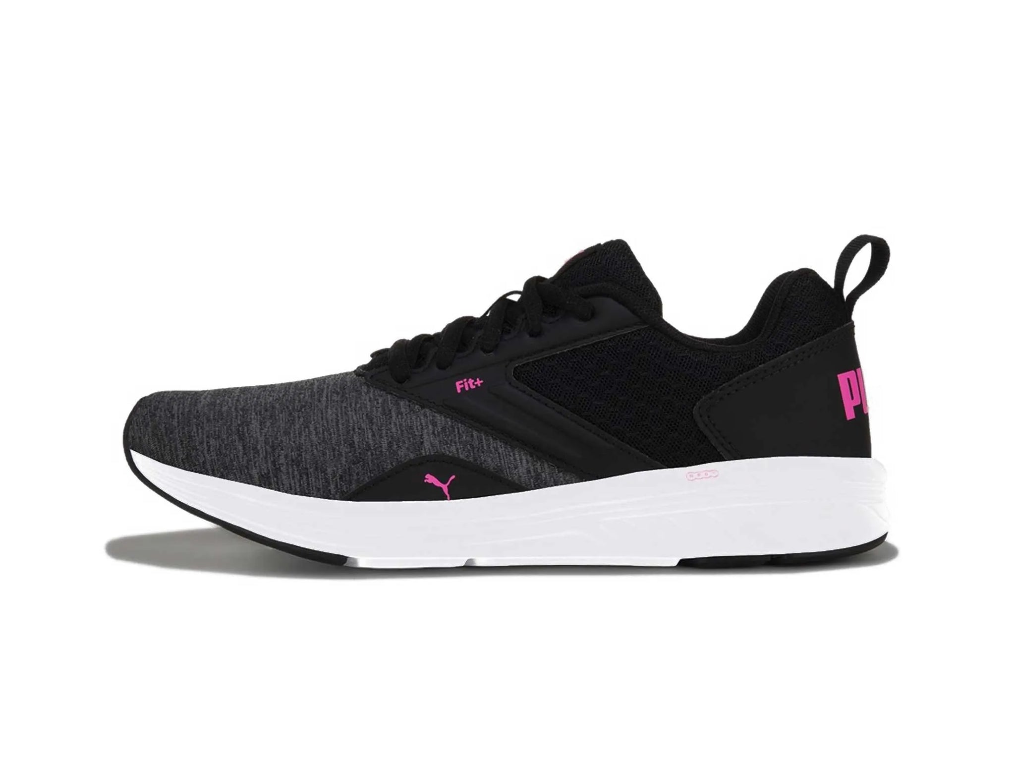 tenis puma nrgy comet