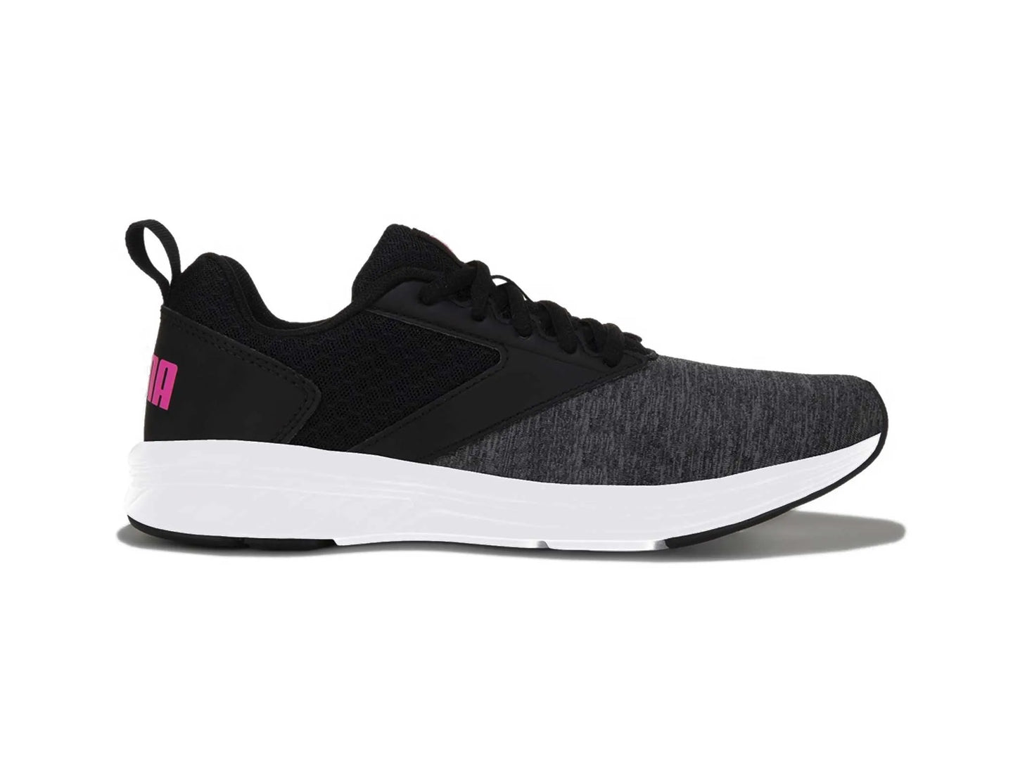 tenis puma nrgy comet